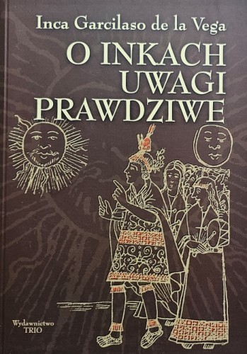 20250706-132629-26.jpg
