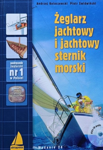 20250706-132604-17.jpg