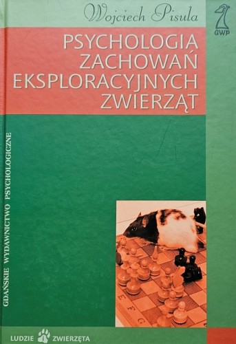 20250706-132531-07.jpg