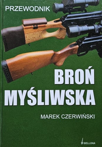 20250706-132519-03.jpg