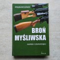 20250706-132519-04.jpg