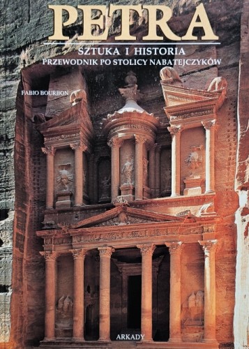 20250706_132140.jpg