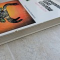 20250706_133159(1).jpg