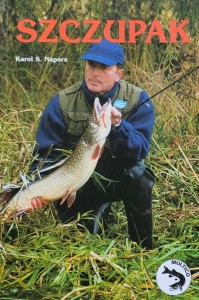 Napora - Szczupak