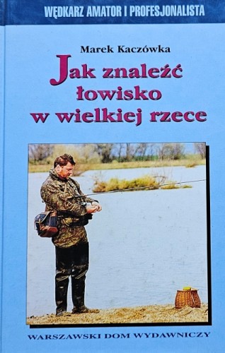20250706_132938.jpg