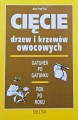 20250706_132858.jpg
