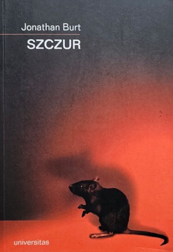 20250708_142515.jpg