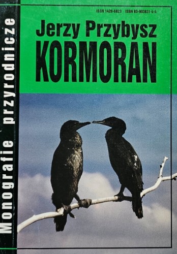 20250708_142430.jpg