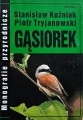 20250708_142412.jpg