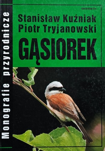 20250708_142412.jpg