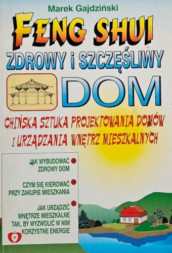20250708_142135.jpg
