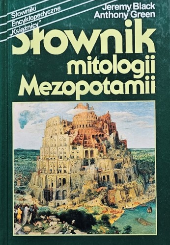 20250708_142638.jpg