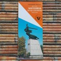 20180915_130115.jpg
