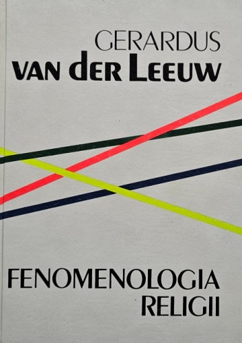 20250708_142628.jpg