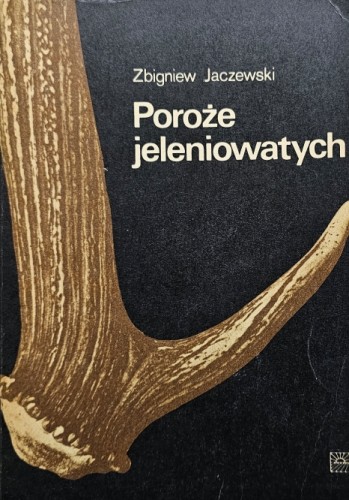 20250708_141645.jpg