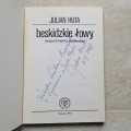 20250708-141711.jpg