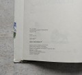 20250711_111933.jpg