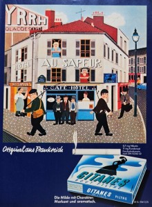 Gitanes - reklama (002)