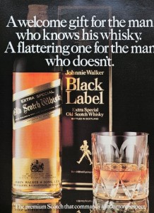 Johnnie Walker - reklama (010)