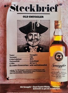 Old Smuggler - reklama (003)