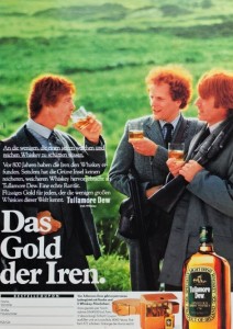 Tullamore Dew - reklama (003)