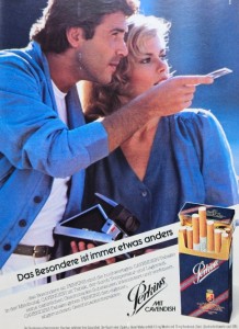 Perkins - reklama (003)