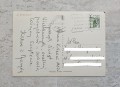 20250717-110716-06.jpg