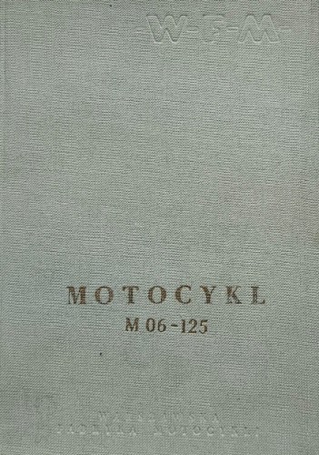 20250717_104932.jpg