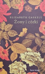 Gaskell - Żony i córki