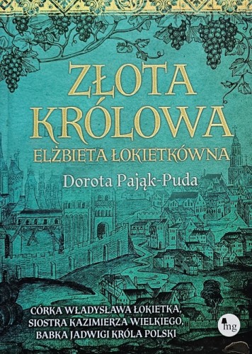 20250718_174642.jpg