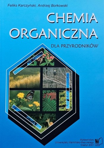20250719-185904-01.jpg