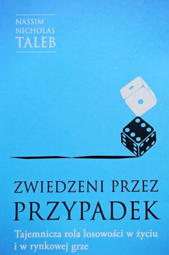 20250720_132426.jpg