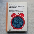 20250720_132416.jpg