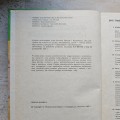 20250720_132448.jpg