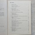 20250720_132450.jpg