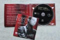 20250726_110349(0).jpg