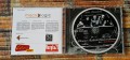 20170625_133318.jpg