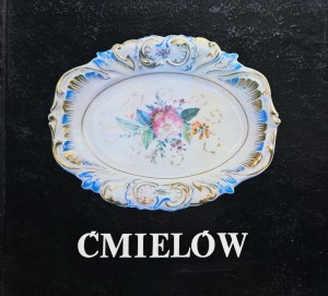 Kołodziejowa - Zakłady Porcelany Ćmielów