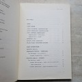20250706_132054.jpg