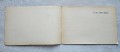 20250730_132425(1).jpg