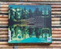 20180707_172959.jpg