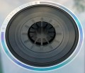 20170910_172727.jpg