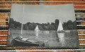 20160927_174003.jpg