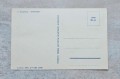 20250803-125235-03.jpg