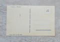 20250803-125332-06.jpg
