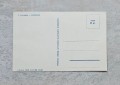 20250803-125344-09.jpg