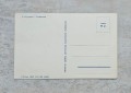 20250803-125404-12.jpg