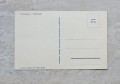 20250803-125427-18.jpg