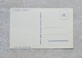 20250803-125438-21.jpg
