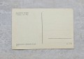 20250803-125452-24.jpg